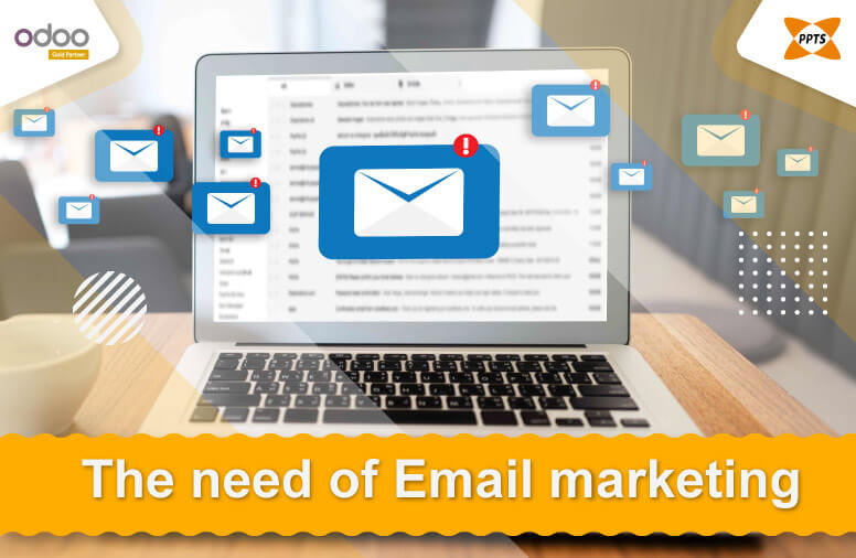 top-5-reasons-why-email-marketing-is-vital-in-ecommerce-business