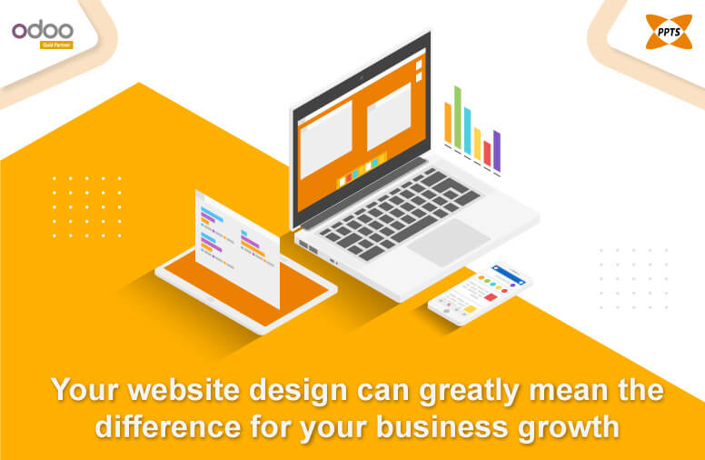 website-design-can-greatly-mean-the-difference-between-your-business