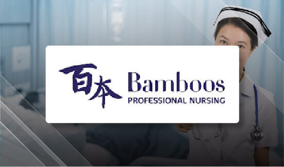 bamboos-thumbnail