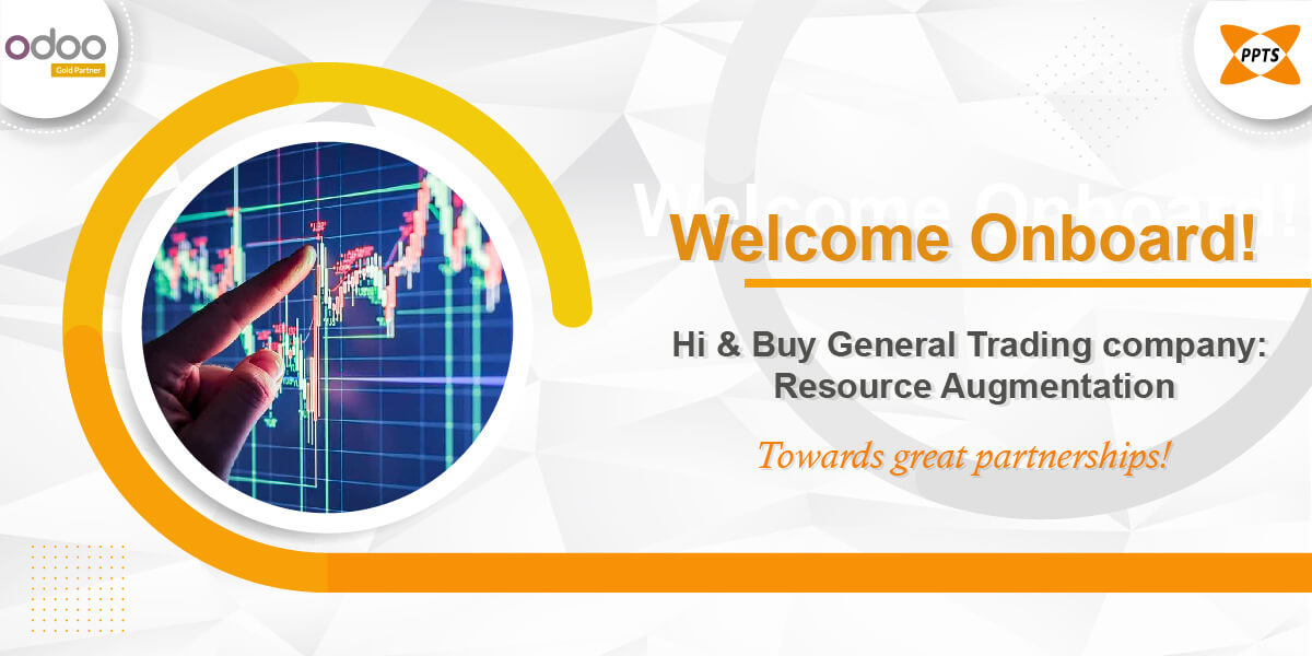 client-onboarding-hi-and-buy-general-trading-company