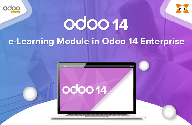 elearning-module-in-odoo-14