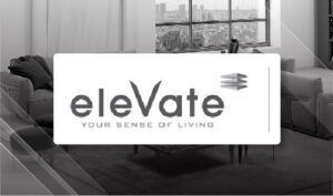 elevate-thumbnail