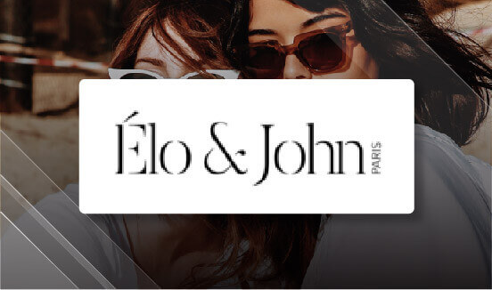 elo-and-john-thumbnail