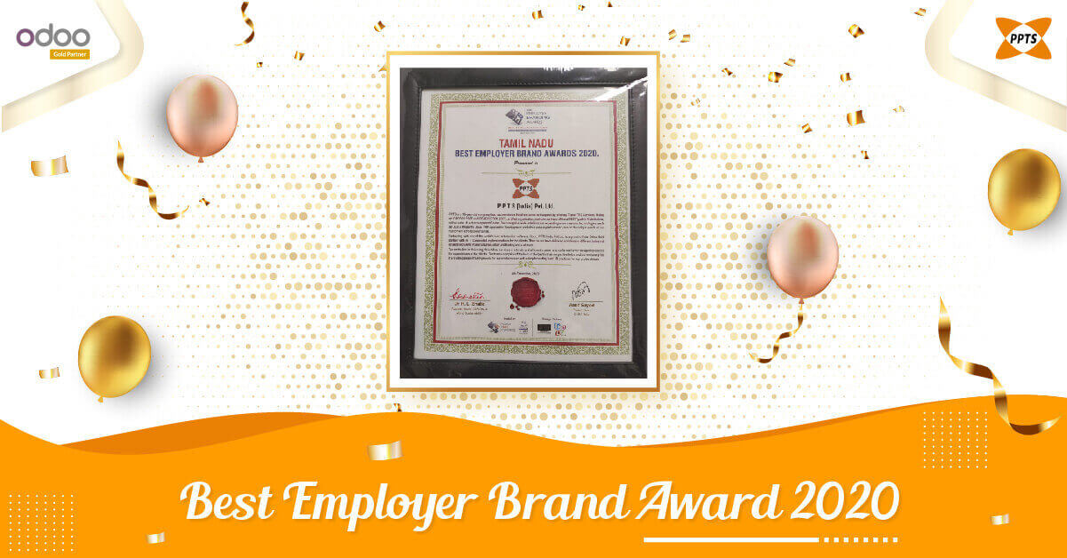 employer-brand-award-2020