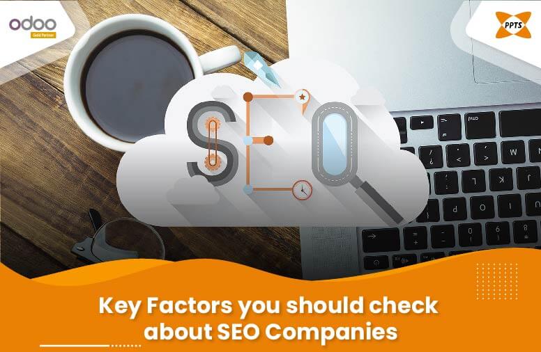 key-factors-of-seo-company