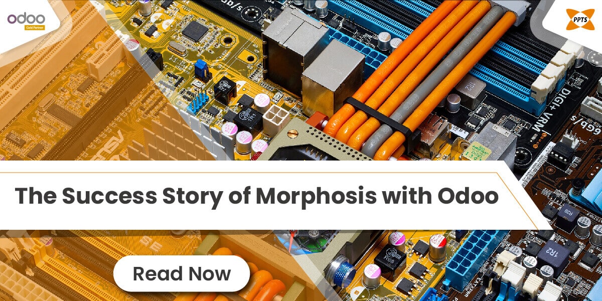 success-story-of-morphosis