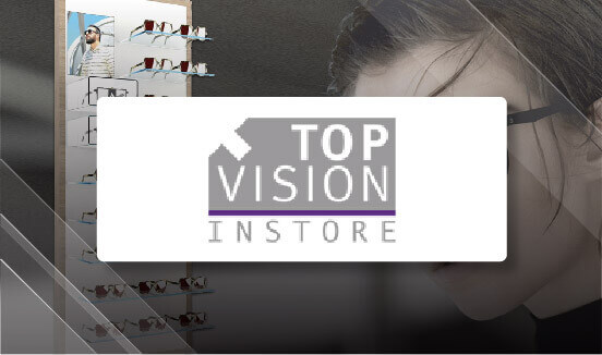 top-vision-store-thumbnail