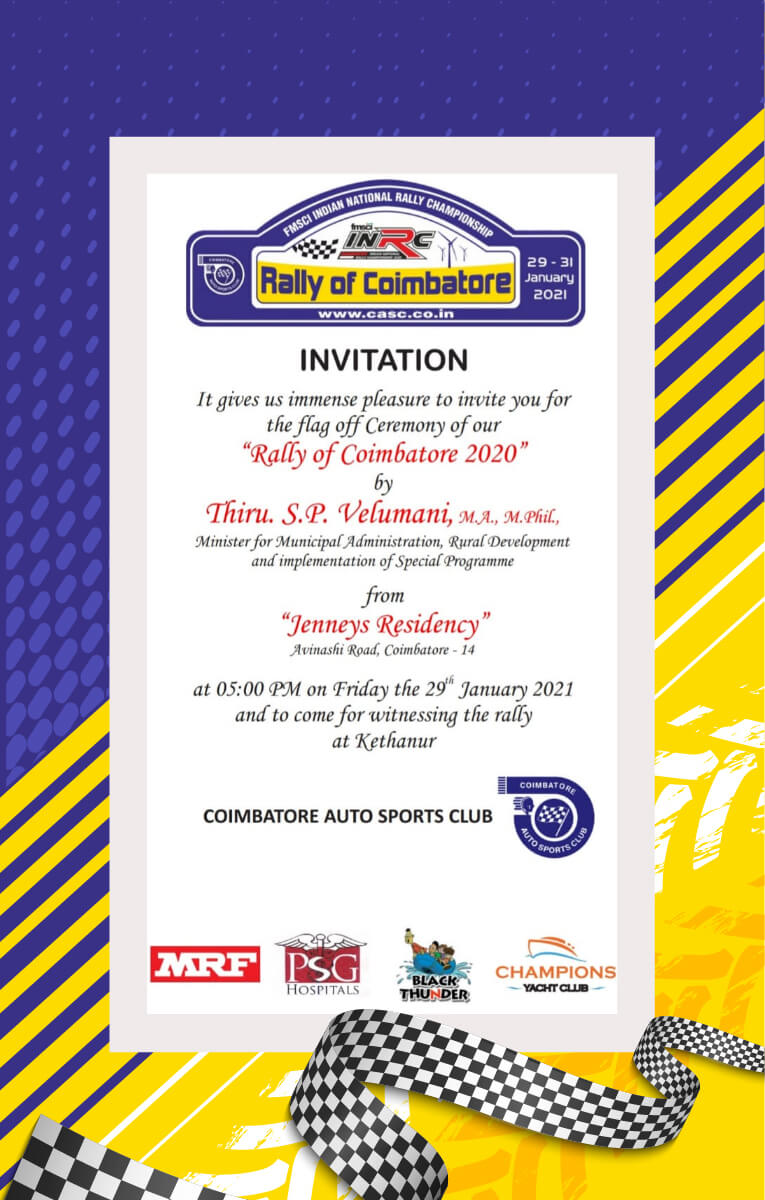 Rally-of-Coimbatore-Event-2021