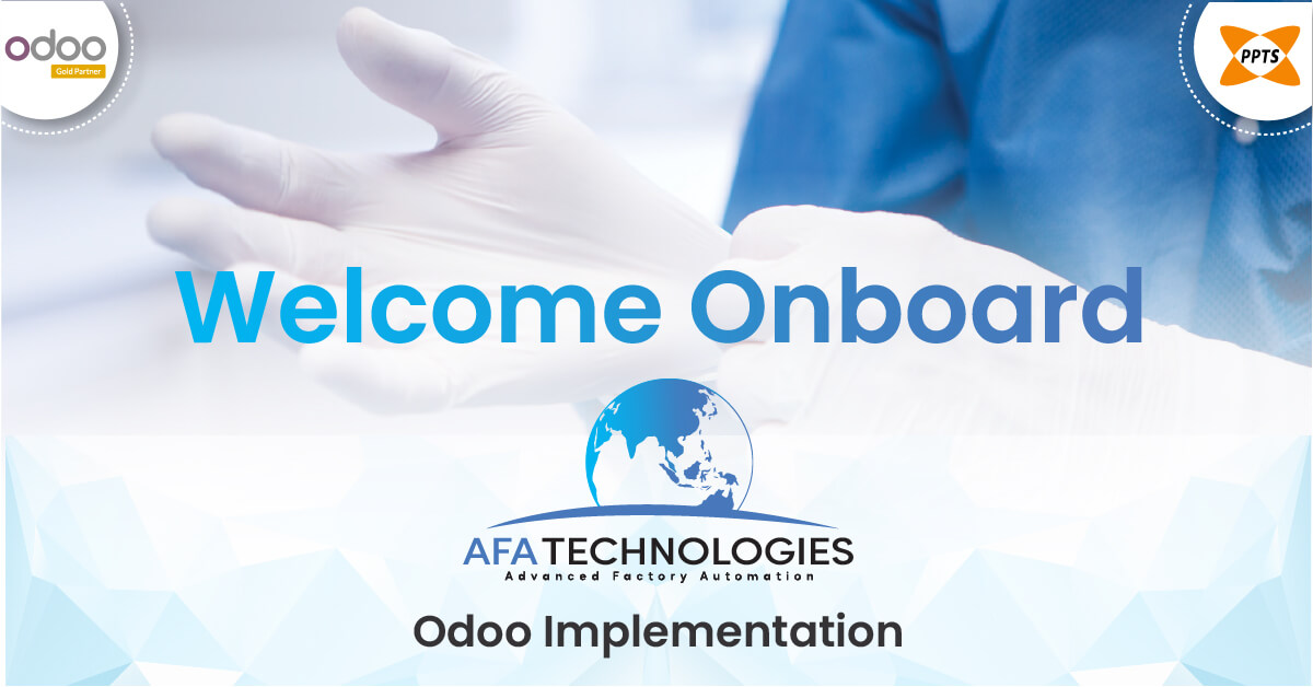 client-onboarding-for-odoo-implentation