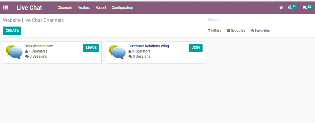 live-chat-channels-with-odoo