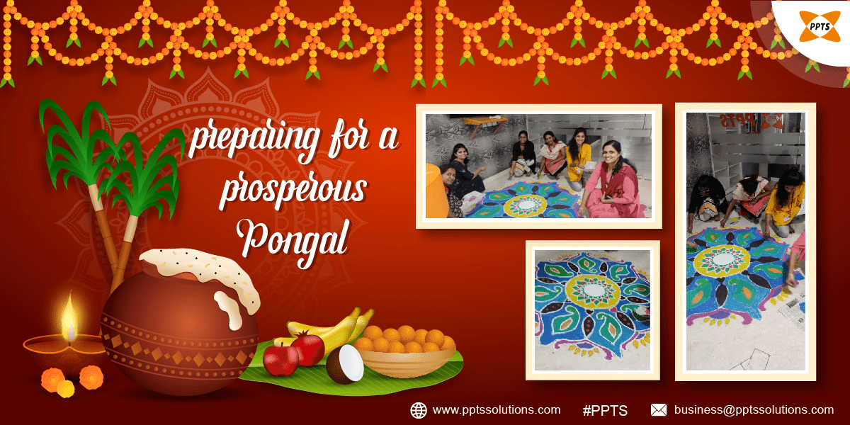 pongal-events