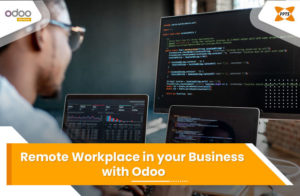 remote-workplace-in-your-business-with-odoo