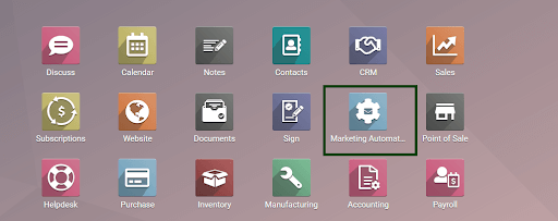How-to-Configure-Marketing-Automation-in-Odoo 