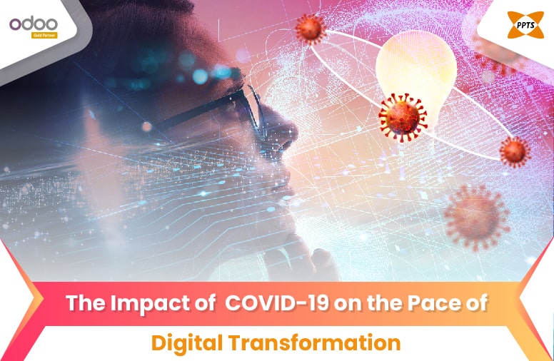 The-Impact-of-COVID-19-on-the-Pace-of-Digital-Transformation