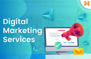 digital-marketing-services-in-us