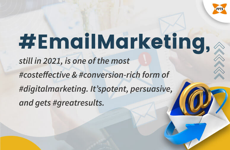 email-marketing-services-in-us