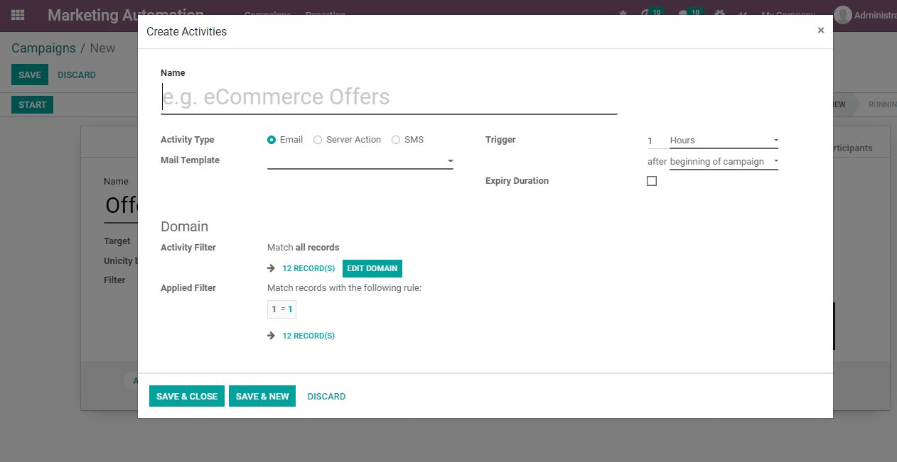 how-to-add-a-new-activity-in-marketing-automation