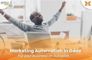 marketing-automation-with-odoo
