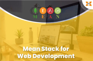 mean-stack-for-web-development