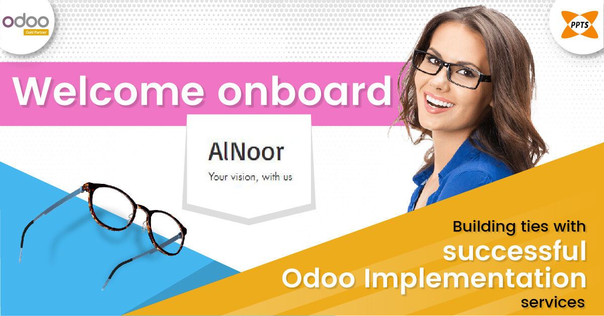 client-onboarding-for-odoo-implementation