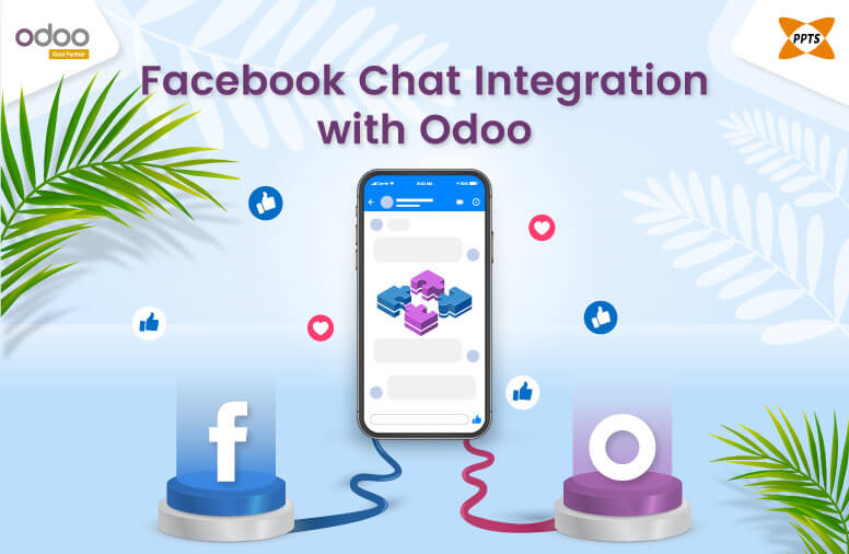 facebook-chat-integration-with-odoo