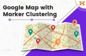google-map-with-marker-clustering