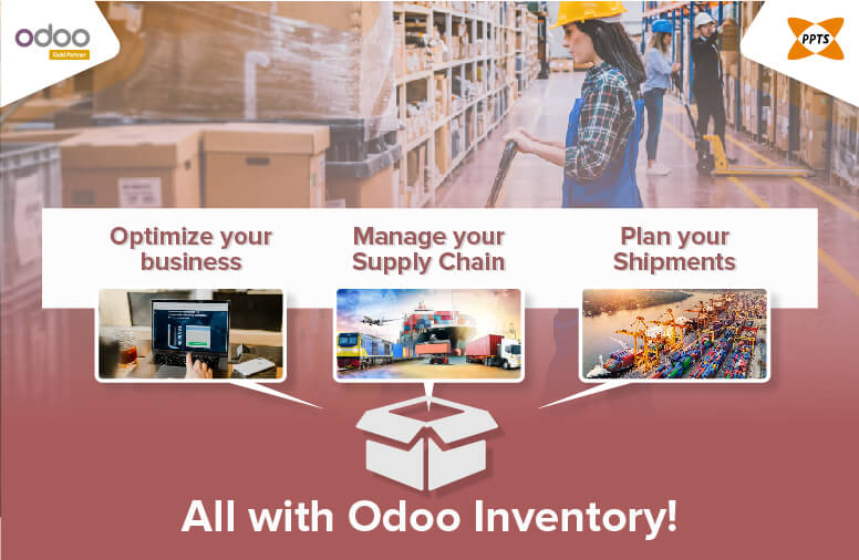odoo inventory-management