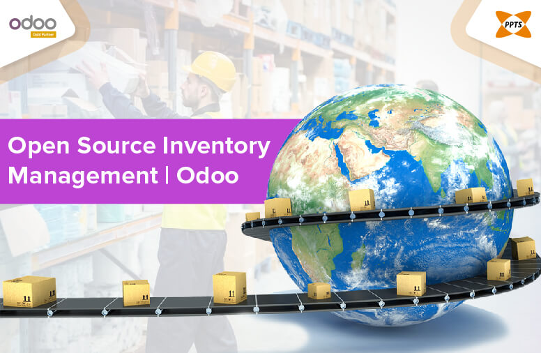 odoo-inventory-management