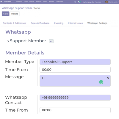 support-team-members-for-whatsapp-chat
