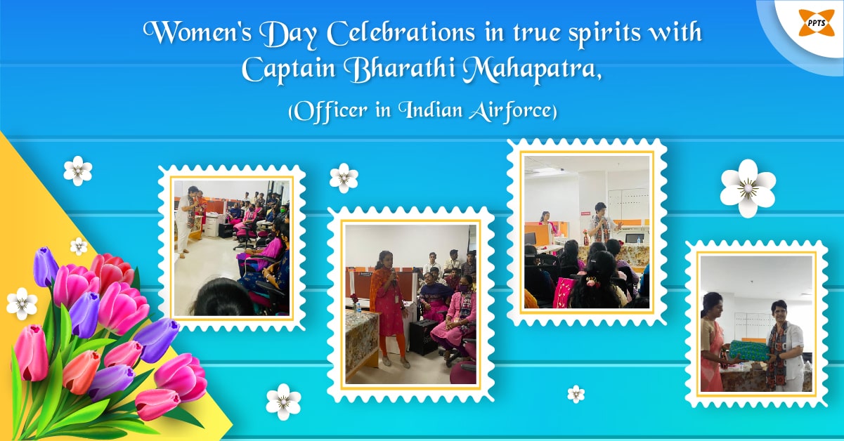 womens-day-celebrations-at-ppts