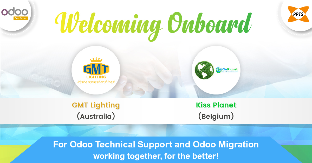 client-onboarding-for-odoo-technical-support