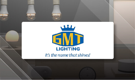 gmt-lighting