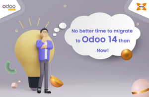 migrate-to-odoo-14