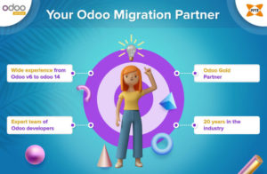 Odoo-Migration-Partner