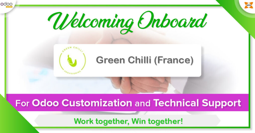 client-onboarding-for-odoo-customization-and-technical-support