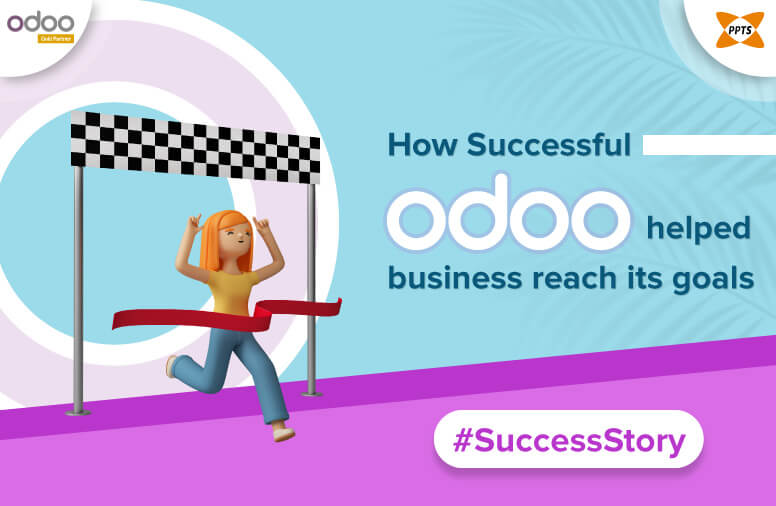 how-suceesful-odoo-migration-help-to-reach-business-goals
