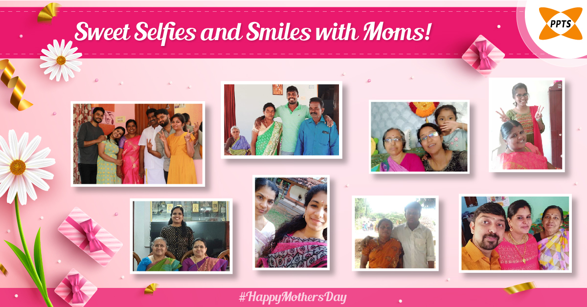 mothers-day-celebration-at-ppts