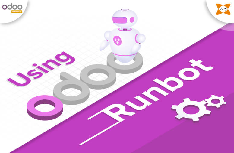 odoo-runbot-installation