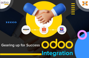 top-5-reasons-to-integrate-your-ecommerce-application-with-odoo-erp