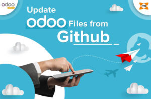 update-odoo-files-from-github