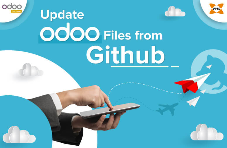 update-odoo-files-from-github
