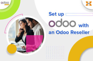 set-up-odoo-with-an-odoo-reseller