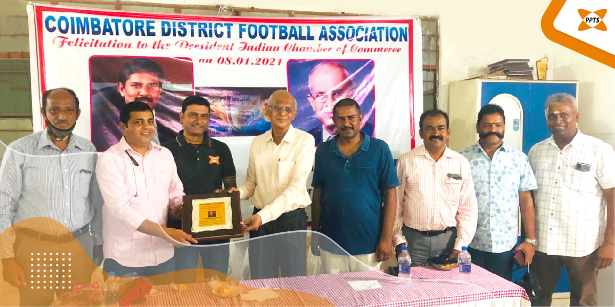 Coimbatore-District-Football-Association
