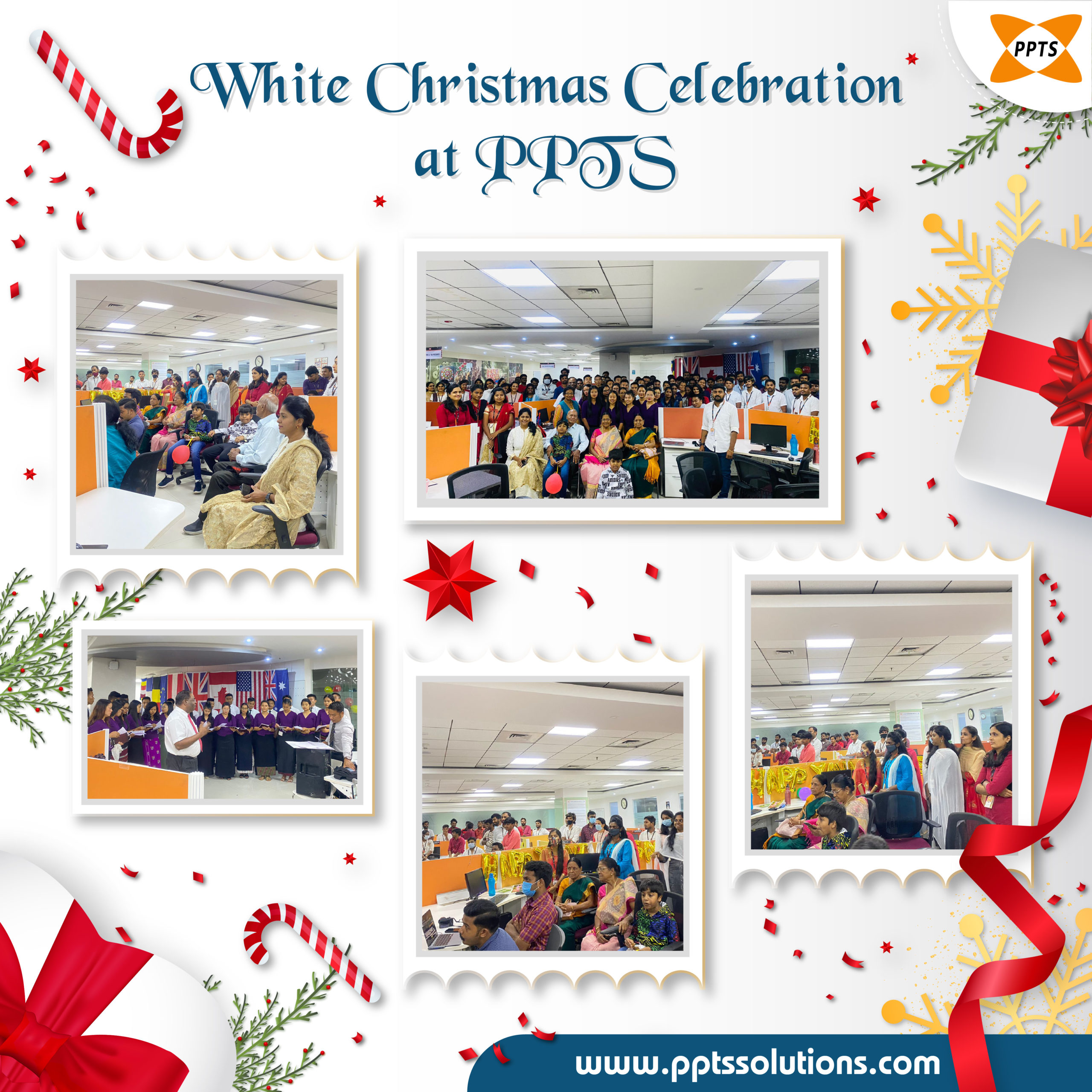 White-Christmas-Celebration