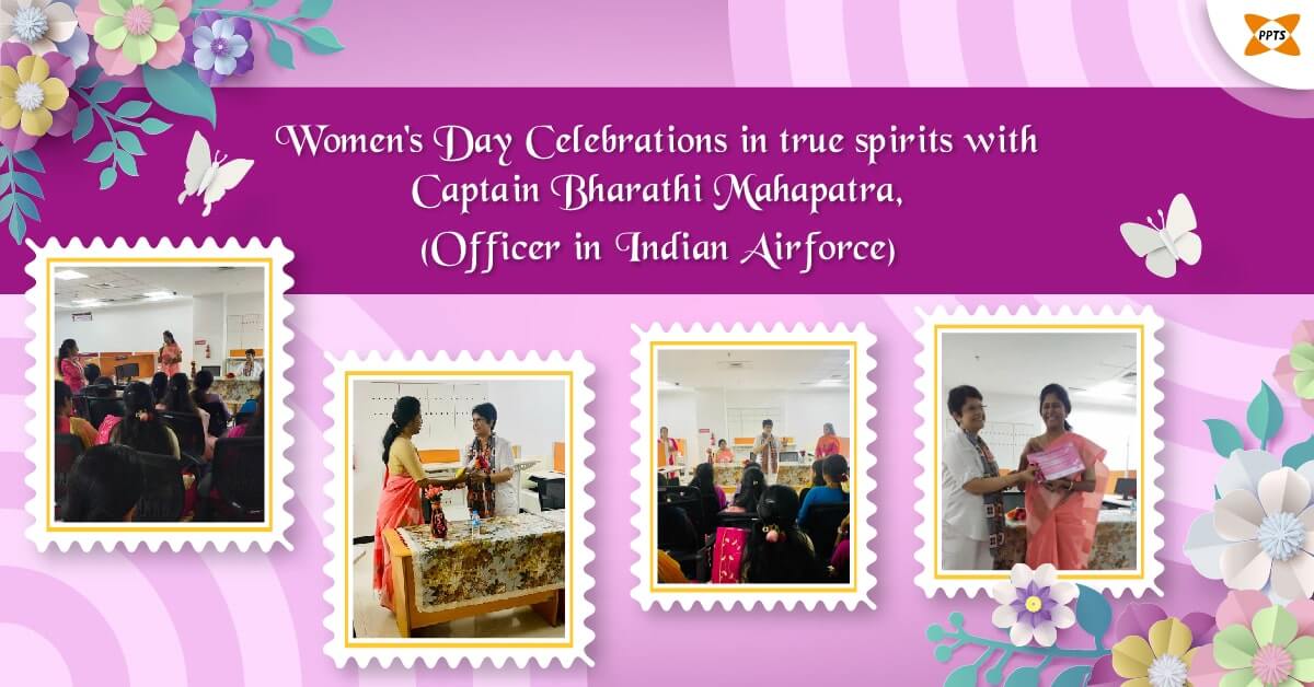 Womens-Day-Celebration-at-PPTS-March-2021