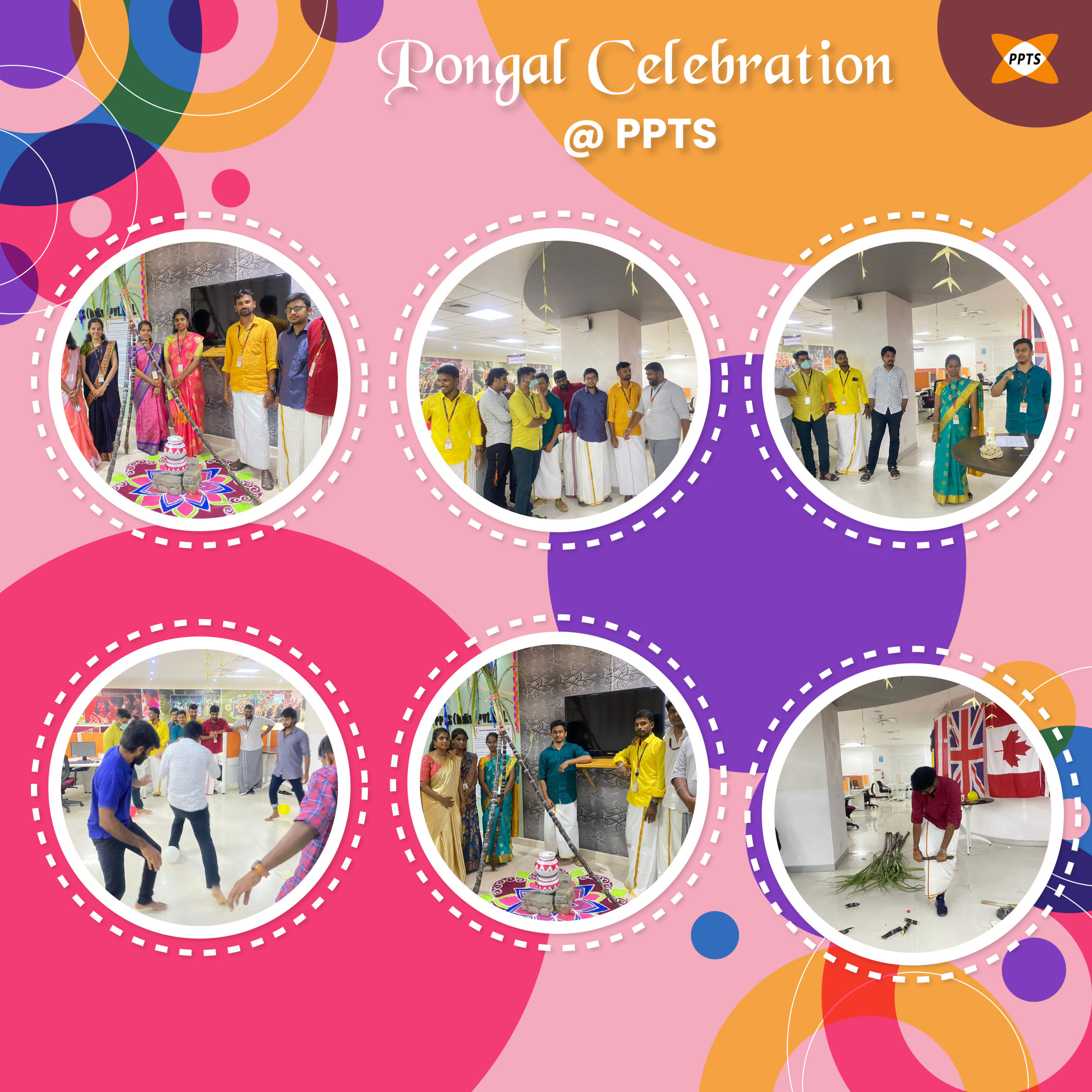 Pongal-Celebration-Fun