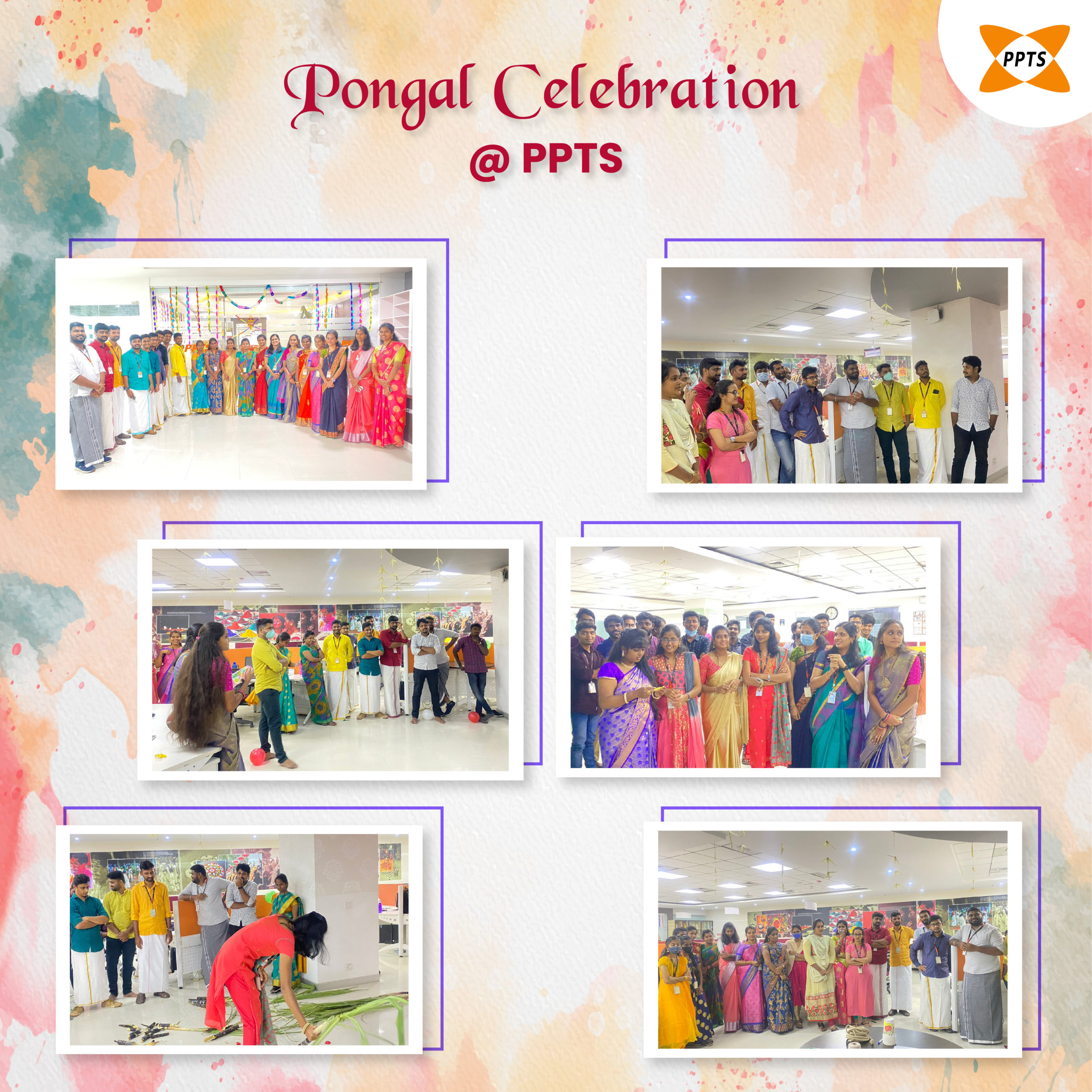pongal-celebration-Office