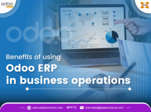 Benefits-of-using-Odoo-ERP-in-business-operations