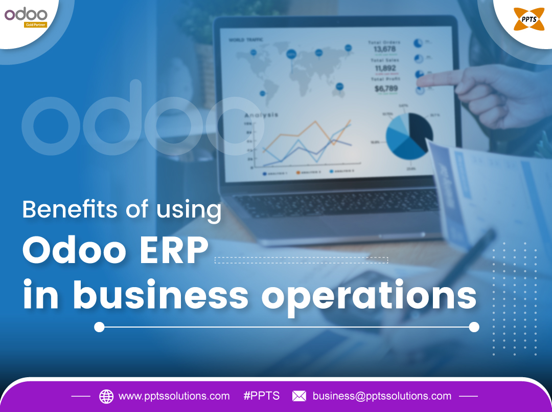Benefits-of-using-Odoo-ERP-in-business-operations