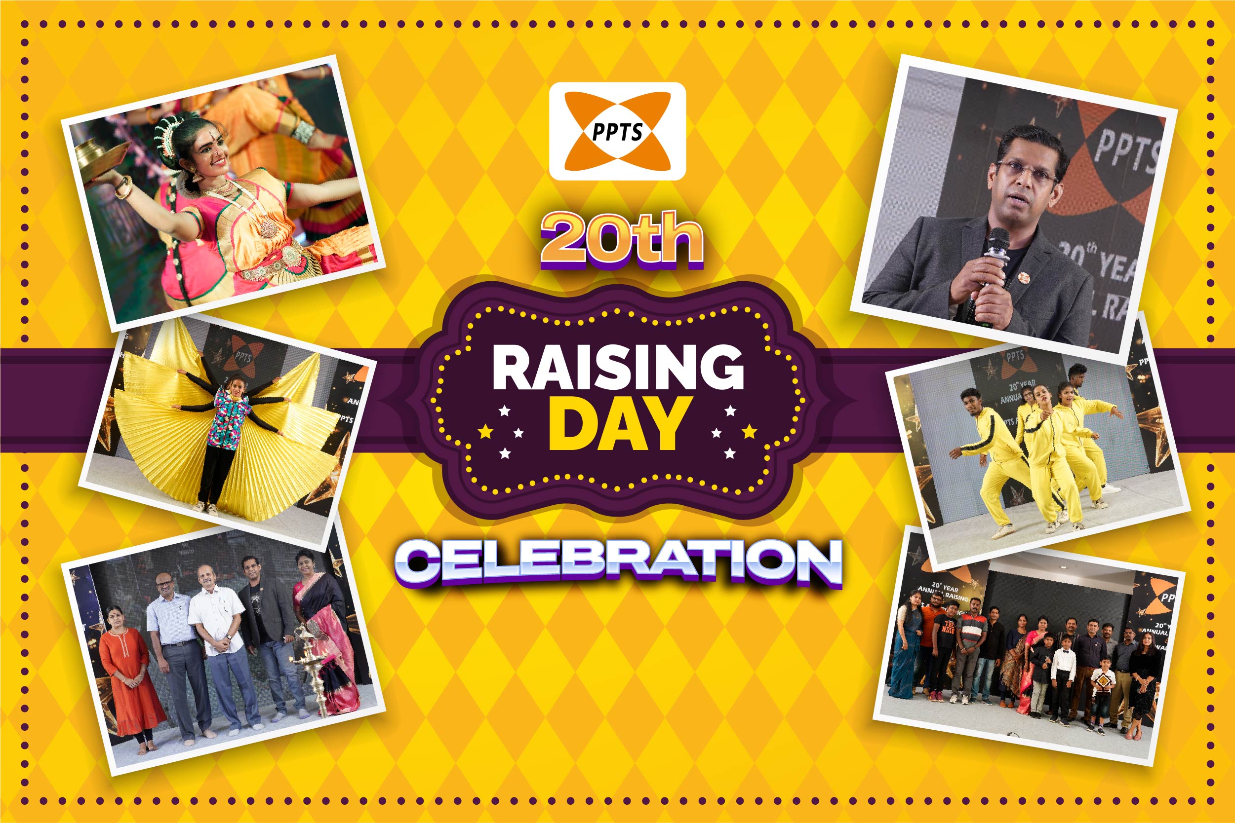 Raising-Day-celebration-2022